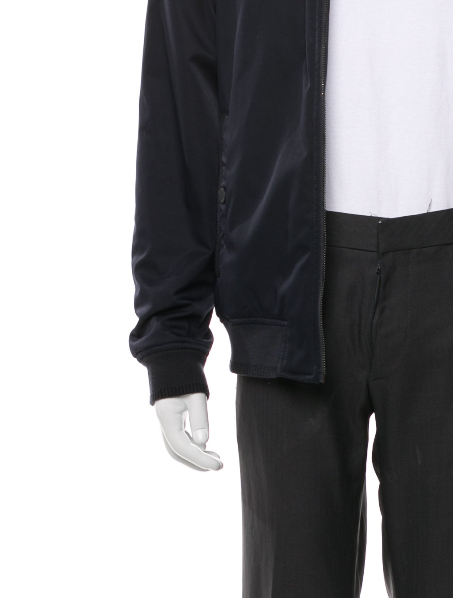 Ted Baker Windbreaker